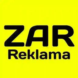 zolotoygoroduz Profile