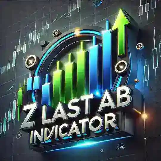 Z Last Ab Indicator Robot ™ Profile