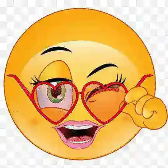 Flirting Tips😇😇 Profile