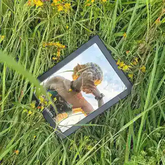 lore accurate aava Profile