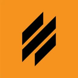 Третій армійський корпус Profile