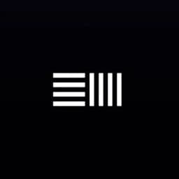 [REDIRECT] ABLETON PRODUCER GROUP Profile