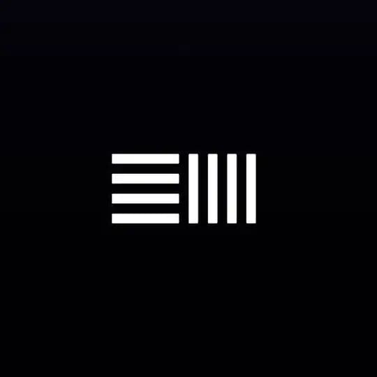 [REDIRECT] ABLETON PRODUCER GROUP Profile