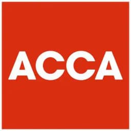ACCA Study Material Profile