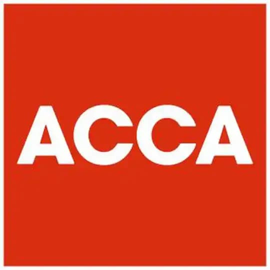 ACCA Study Material Profile