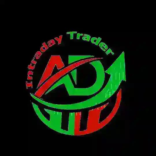 Binary option signal provider Profile