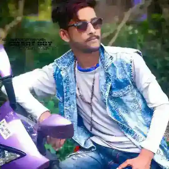 ACHINTA CRICKET EXPERT 🏆🥇(August 8)2022 Profile