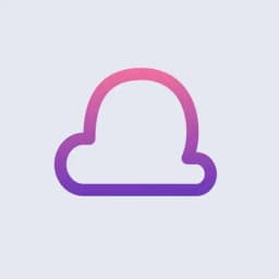 Product Management Profile