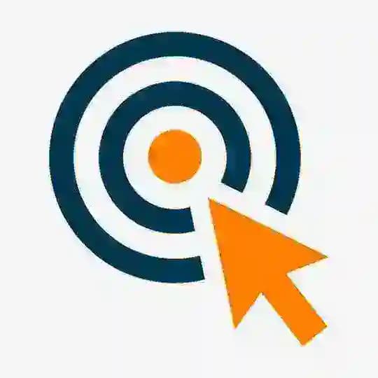 Adclickersbot Channel Profile