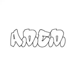 A.D.E.D. Profile