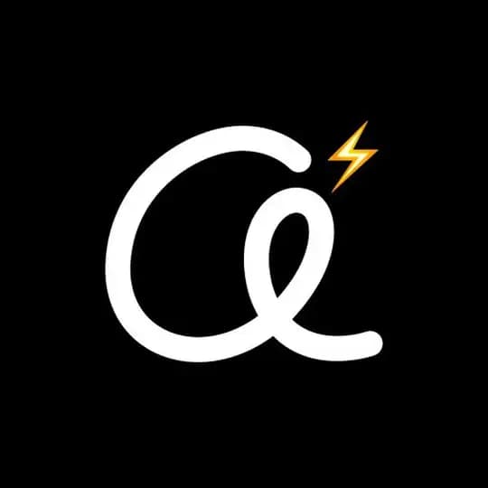 ADMINOTEKA | Биржа рекламы Profile