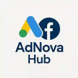 AdNova Hub Profile