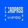 ADPASS