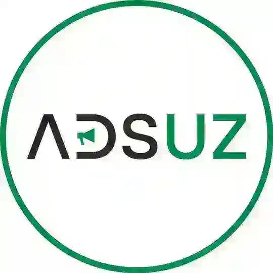 ADS_UZ Profile