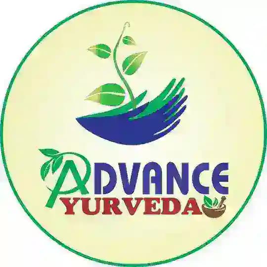 Advance Ayurveda Profile