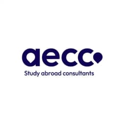 aecc India- Educational Consultancy in India Profile