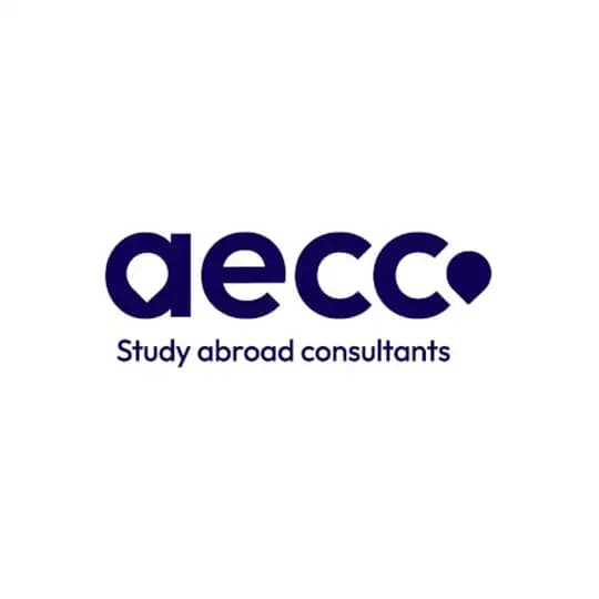 aecc India- Educational Consultancy in India Profile
