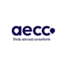 aecc India- Educational Consultancy in India