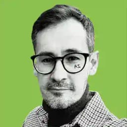 ИИволюция 👾 Profile