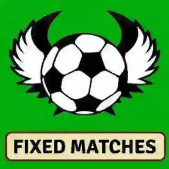 ai fixed sports betting Profile