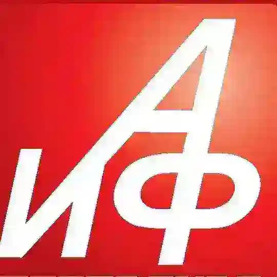 Новости Петербурга. АиФ - spb.aif.ru Profile