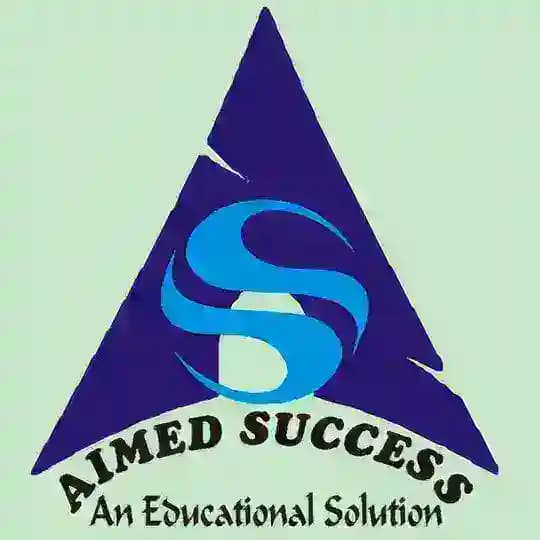 Aimed2Success Official Profile