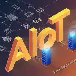 Industrial IoT and Industry4.0 Profile