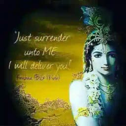 AIR1CA Guidance & Notes - By Atul & Ajay Profile