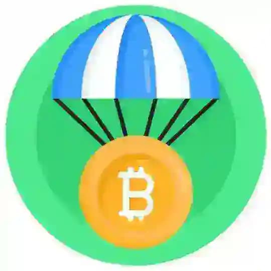 🚀💎 Crypto Airdrop Hub 🎁💰 Profile