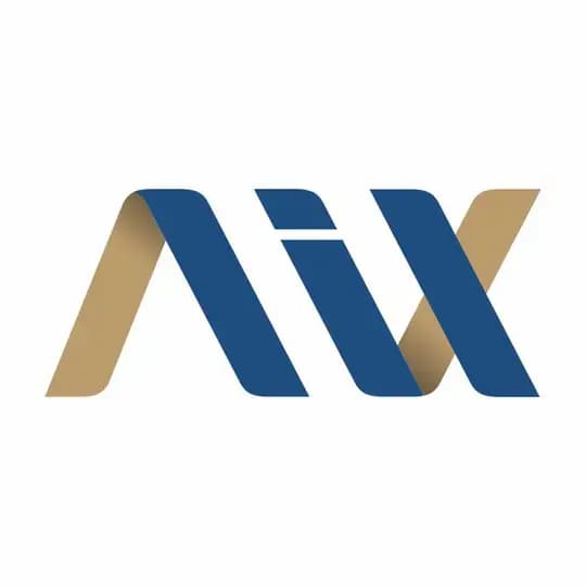 Astana International Exchange Profile