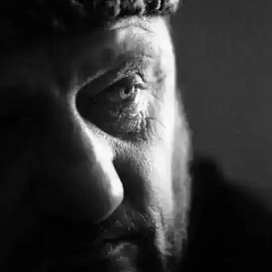 Ахмед Дудаев Profile