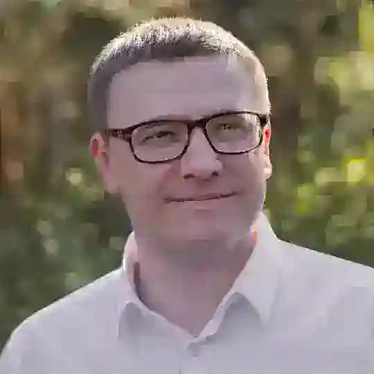 Алексей Текслер Profile