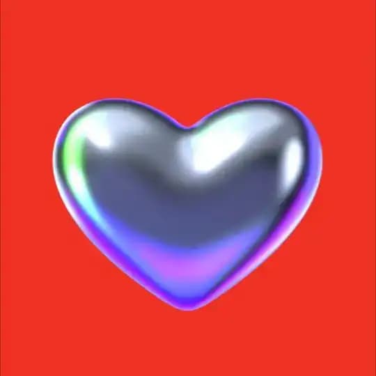 Альфа-Выгодно Profile