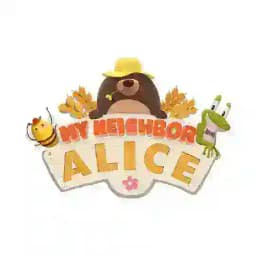My Neighbor Alice Official Announcements Profile