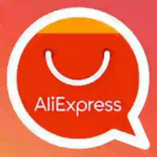 ⚡AliExpress Worldwide - OFFICIAL Profile