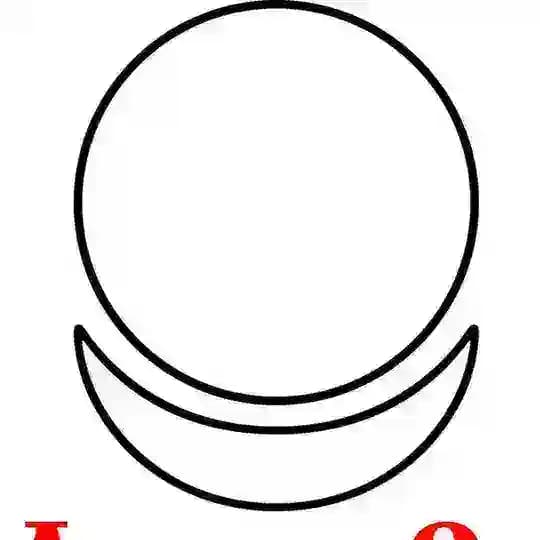 ALLATRA - Das Gute im Einsatz! Profile