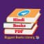 Hindi Books PDF