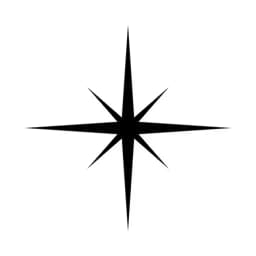 ALLSTARS HOLDING Profile