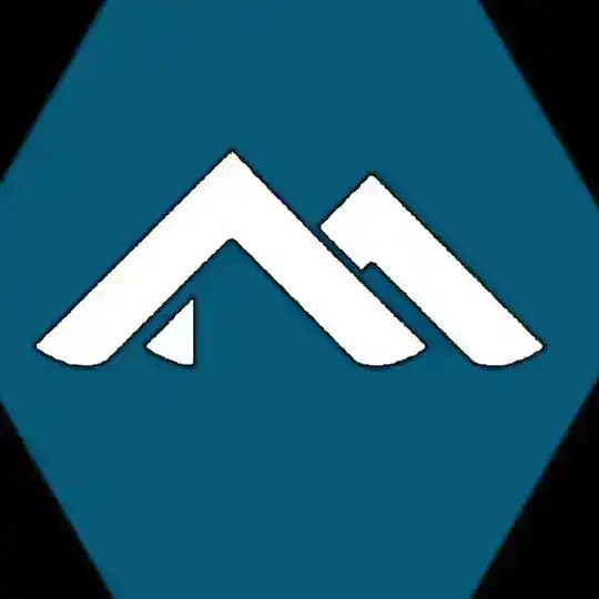 Alpine linux Profile