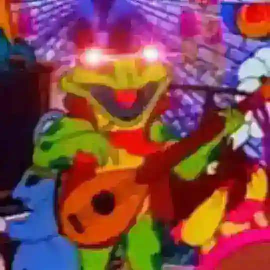 🔥 Alt-Right Memes Profile