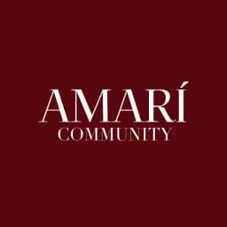 AMARÍcommunity Profile