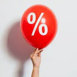 Deutsche Deals, Schnäppchen und Preisfehler Profile