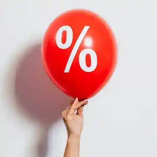 Deutsche Deals, Schnäppchen und Preisfehler Profile