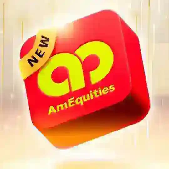 AmEquities Profile