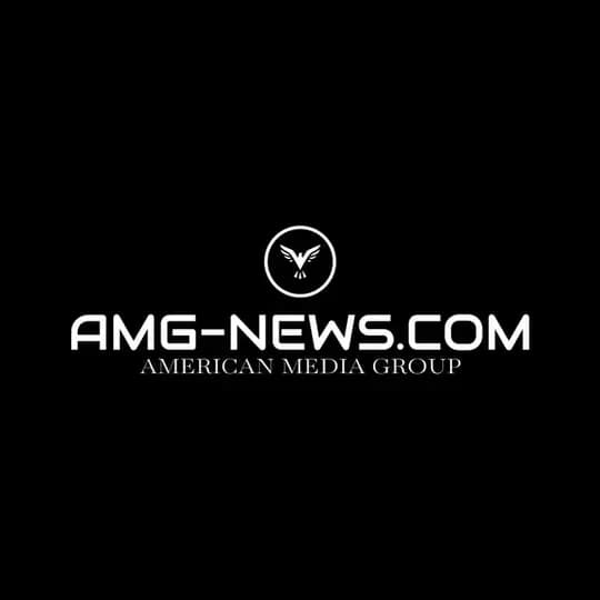 AMG-NEWS.COM Profile