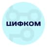 ЦИФКОМ
