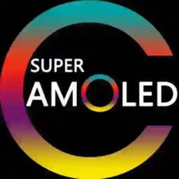 Amoled Wallpapers QHD+ ( No Ads ) Profile