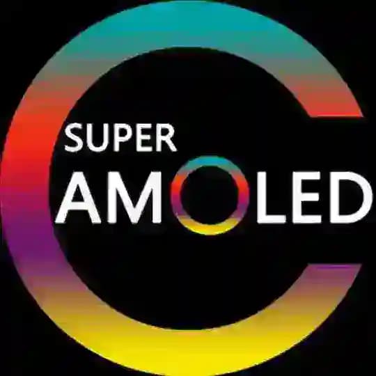 Amoled Wallpapers QHD+ ( No Ads ) Profile