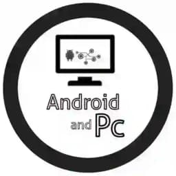 Android Mods Profile