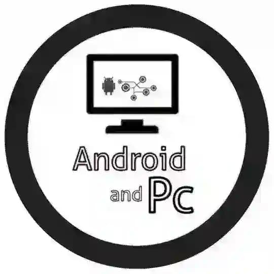 Android Mods Profile